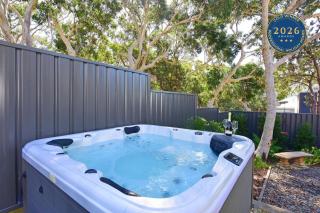 Havenwood - Pet Friendly - Spa & Community Pool - 9