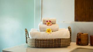 Villa Aloui by Villa Finder - 1