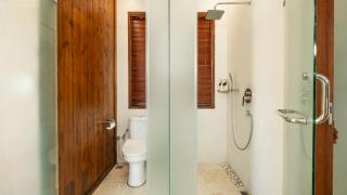 Villa Aloui by Villa Finder - 2
