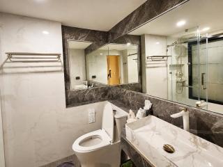 ABOUT NONT HOTEL &APARTMENT - 6