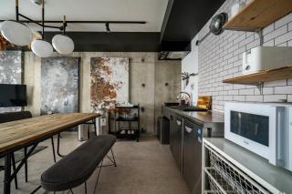 TAKETO STAY KOTONI 201 - Vacation STAY 74823v - 8
