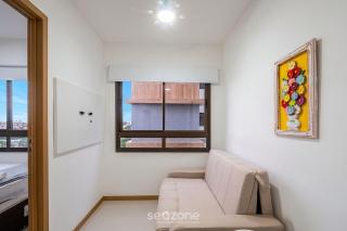 Apto. en Condo. c/ Piscina y Vista Cid. HFO0805 - 3