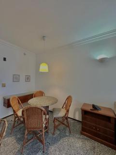 Excelente Flat no Meireles1506 - 4