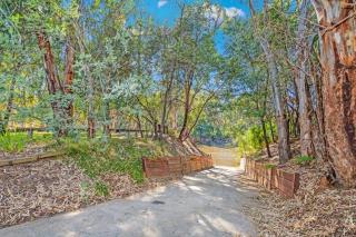 #4 Riverspa - Echuca Holiday Homes - 4