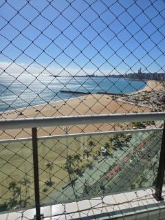 conforto com vista incrivel - 9