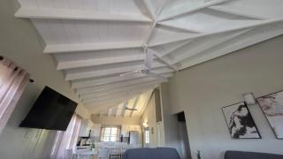 Cedar Grove 2BR Hillview Retreat - 0