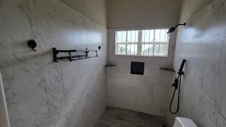 Cedar Grove 2BR Hillview Retreat - 1