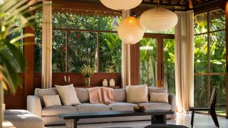 Villa Aloui by Villa Finder - 8