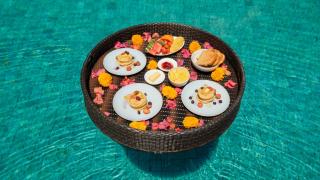 Villa Aloui by Villa Finder - 7