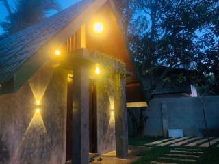 Green Villa - 5