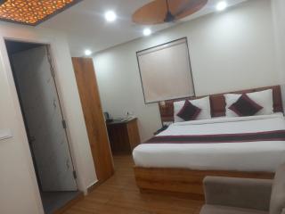 The rajwada lp - 0