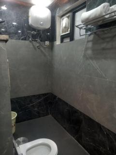 The rajwada lp - 4
