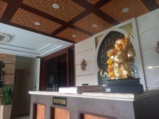 The rajwada lp - 2