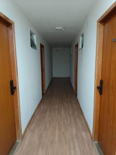 Hotel Pouzada Star - 6