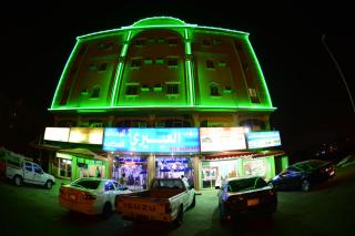 Al Eairy Apartments - Al-Damam 2 - Dammam - 7