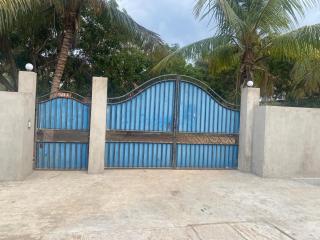 Trincomalee rooms and villa - 7