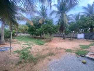 Trincomalee rooms and villa - 4