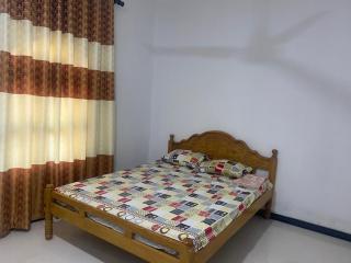 Trincomalee rooms and villa - 2