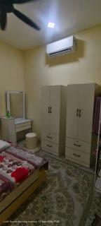 MyNans Homestay - 0