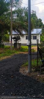 MyNans Homestay - 7