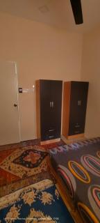 MyNans Homestay - 6