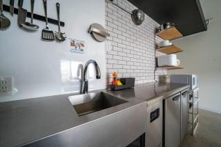 TAKETO STAY KOTONI 301 - Vacation STAY 74841v - 5