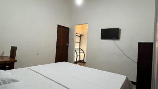 Risi Villa - 7
