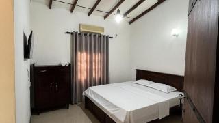 Risi Villa - 5