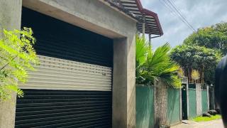 Risi Villa - 1