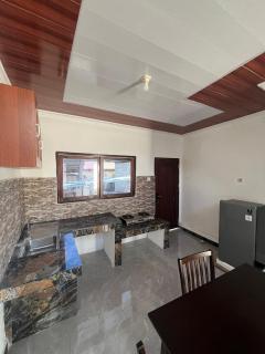 AJ4 House & Apartment - 5