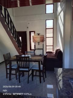 AJ4 House & Apartment - 4