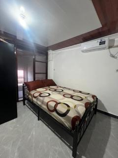 AJ4 House & Apartment - 1
