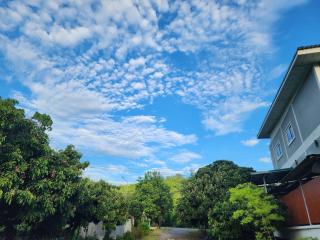 ปิงอิงดอย - 4