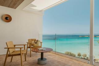 Villa Le Blanc, a Gran Meliá Hotel Hotel - The Leading Hotels of The World - 7