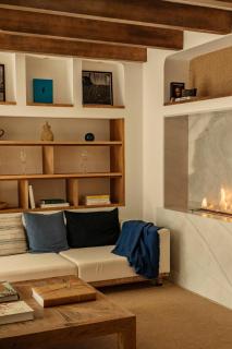 Villa Le Blanc, a Gran Meliá Hotel Hotel - The Leading Hotels of The World - 2