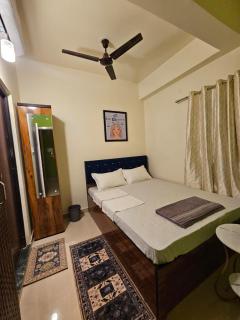 Neeyor Homestay - 4