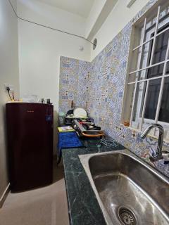 Neeyor Homestay - 3