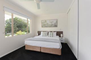 Escape on St Crispins Pet Friendly Retreat - 2