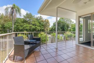 Escape on St Crispins Pet Friendly Retreat - 1