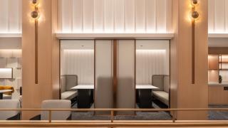 Holiday Inn Express Shenzhen Luohu Port - 7