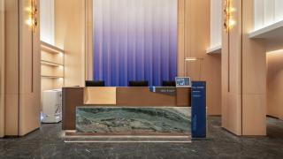 Holiday Inn Express Shenzhen Luohu Port - 3