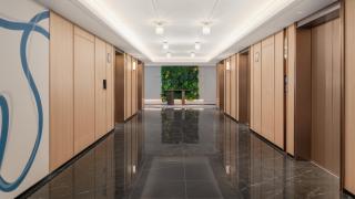 Holiday Inn Express Shenzhen Luohu Port - 4
