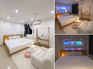 Hue Charm Homestay - 7