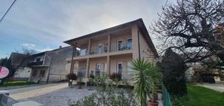 Apartments in Heviz - Balaton 44880 - 8
