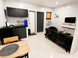 ALM Home Studio - 4
