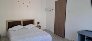 Apartament Laura - 7