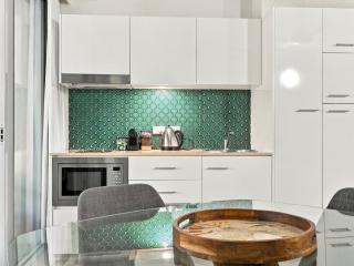 Drift Palm Cove Luxury Unit, Huge Terrace, Pool & Spa - 9