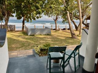 Lido Dikwella - 4