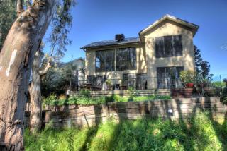The Gums - Echuca Holiday Homes - Echuca - 9