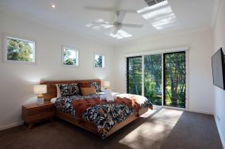 The Gums - Echuca Holiday Homes - Echuca - 6